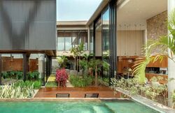 Braddell Hill (D20), Detached #501315251